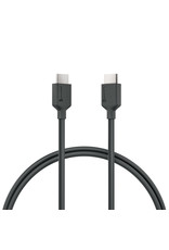ALOGIC ALOGIC HDMI Cable supports 4K @ 60Hz - 1m