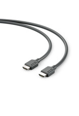 ALOGIC ALOGIC HDMI Cable with 4K Support - 1m