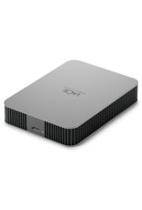 Lacie LaCie Mobile Drive
