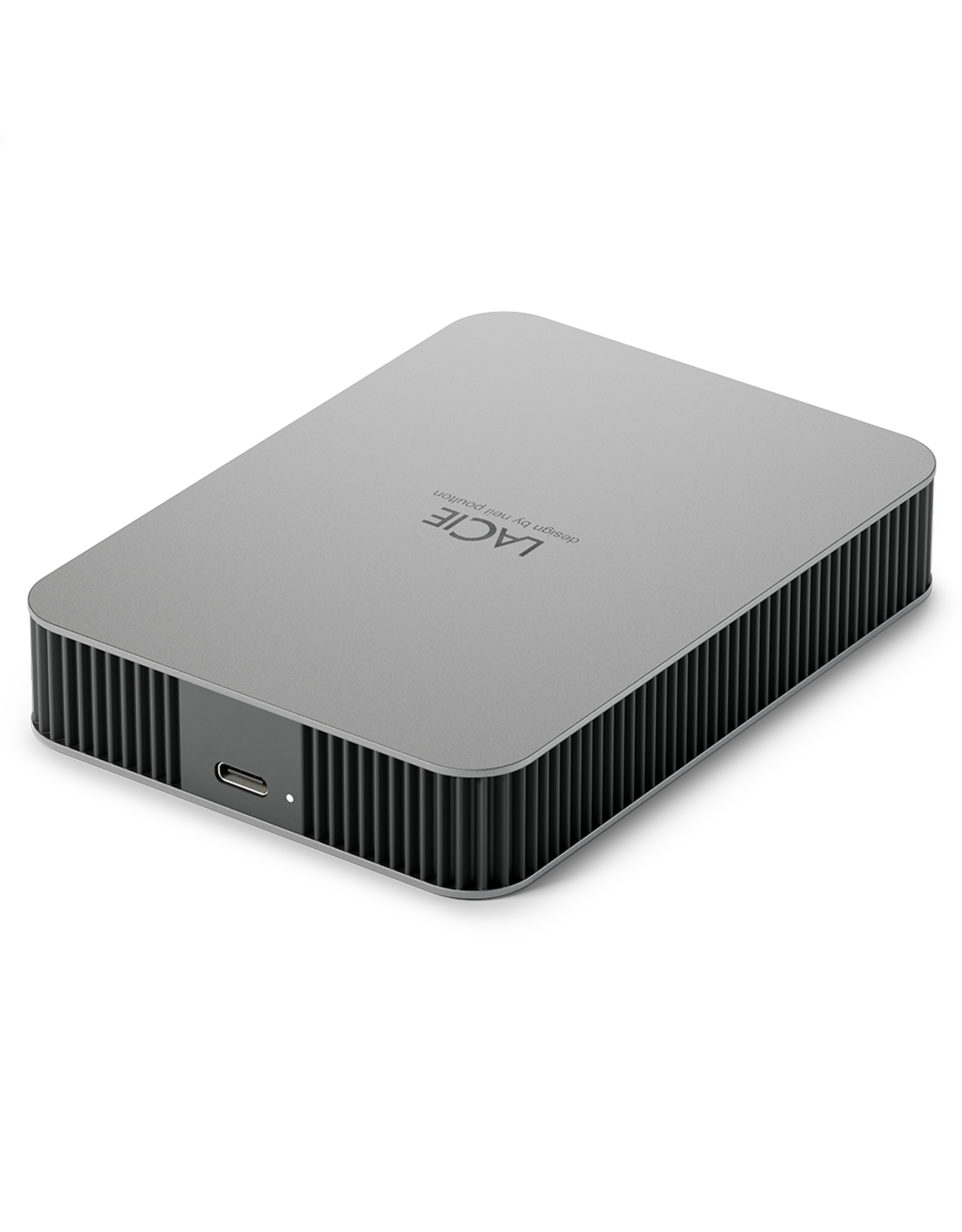 Lacie LaCie Mobile Drive