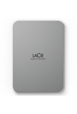 Lacie LaCie Mobile Drive