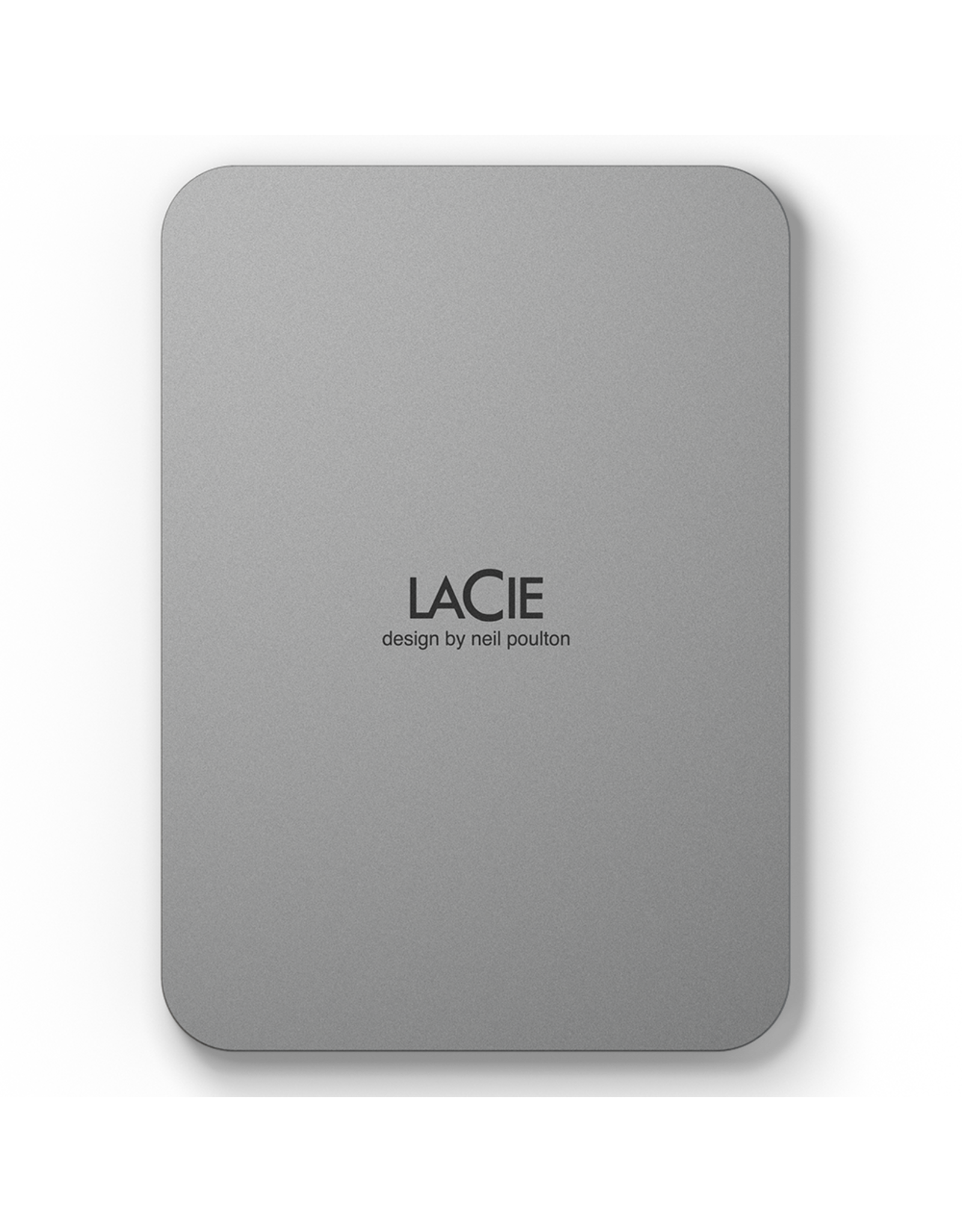 Lacie LaCie Mobile Drive (2022)