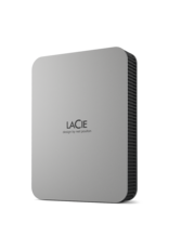 Lacie LaCie Mobile Drive