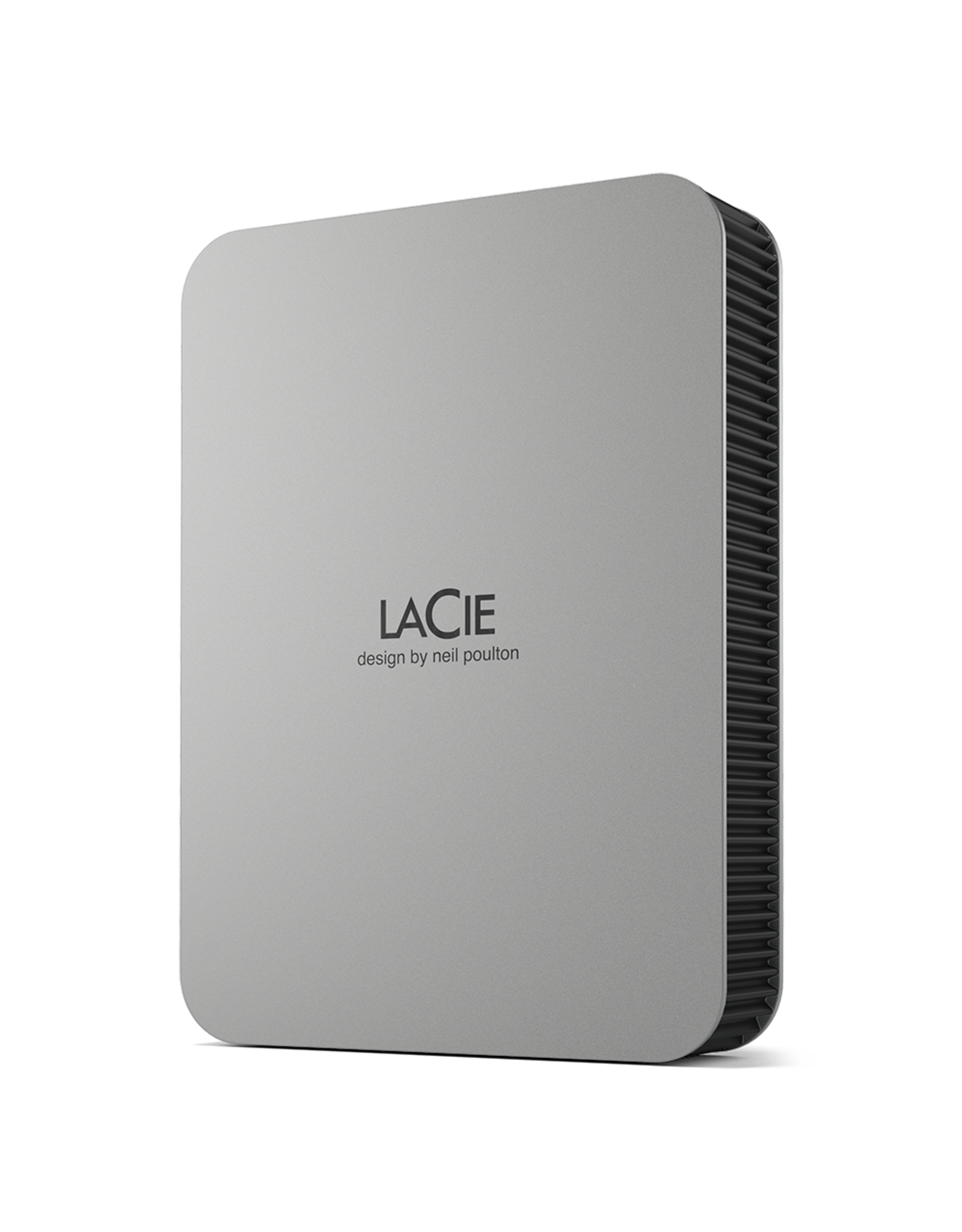 Lacie LaCie Mobile Drive