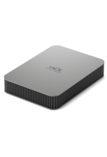 Lacie LaCie Mobile Drive