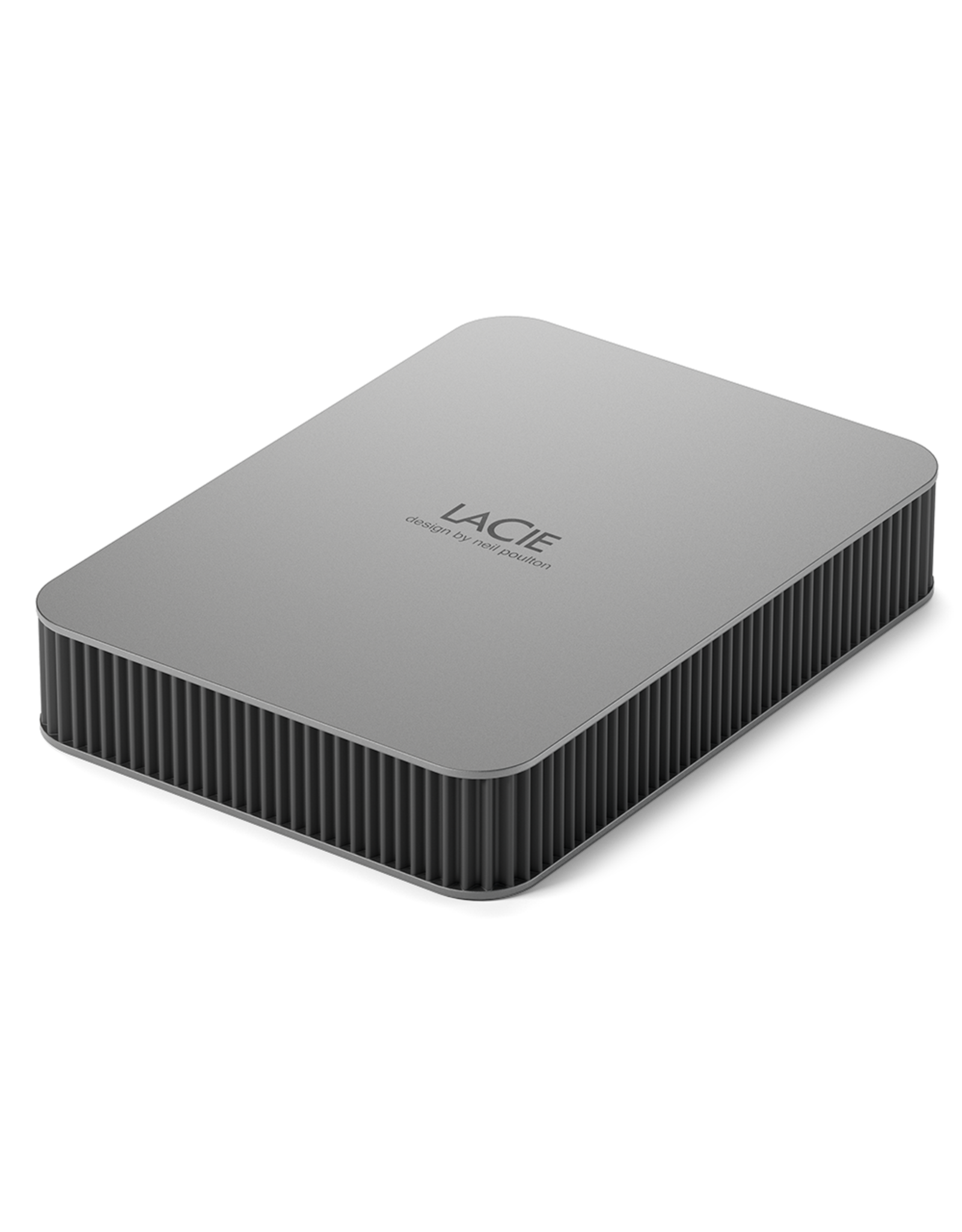 Lacie LaCie Mobile Drive