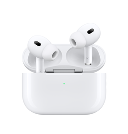 Apple Apple AirPods Pro (2nd Generation)
