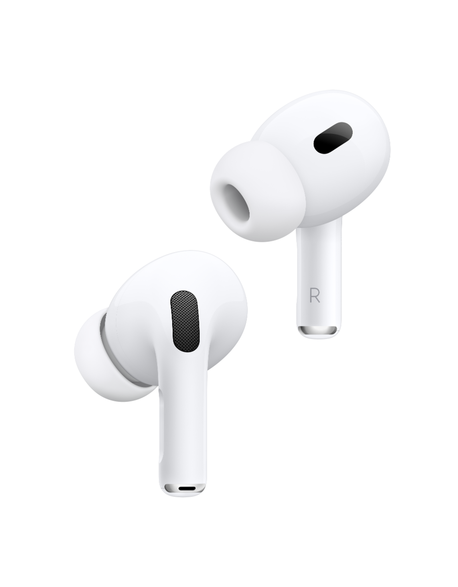Apple Apple AirPods Pro (2nd Generation)