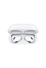 Apple Apple AirPods (3rd generation) with Lightning Charging Case