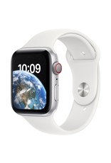 Apple Apple Watch SE