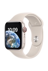 Apple Apple Watch SE