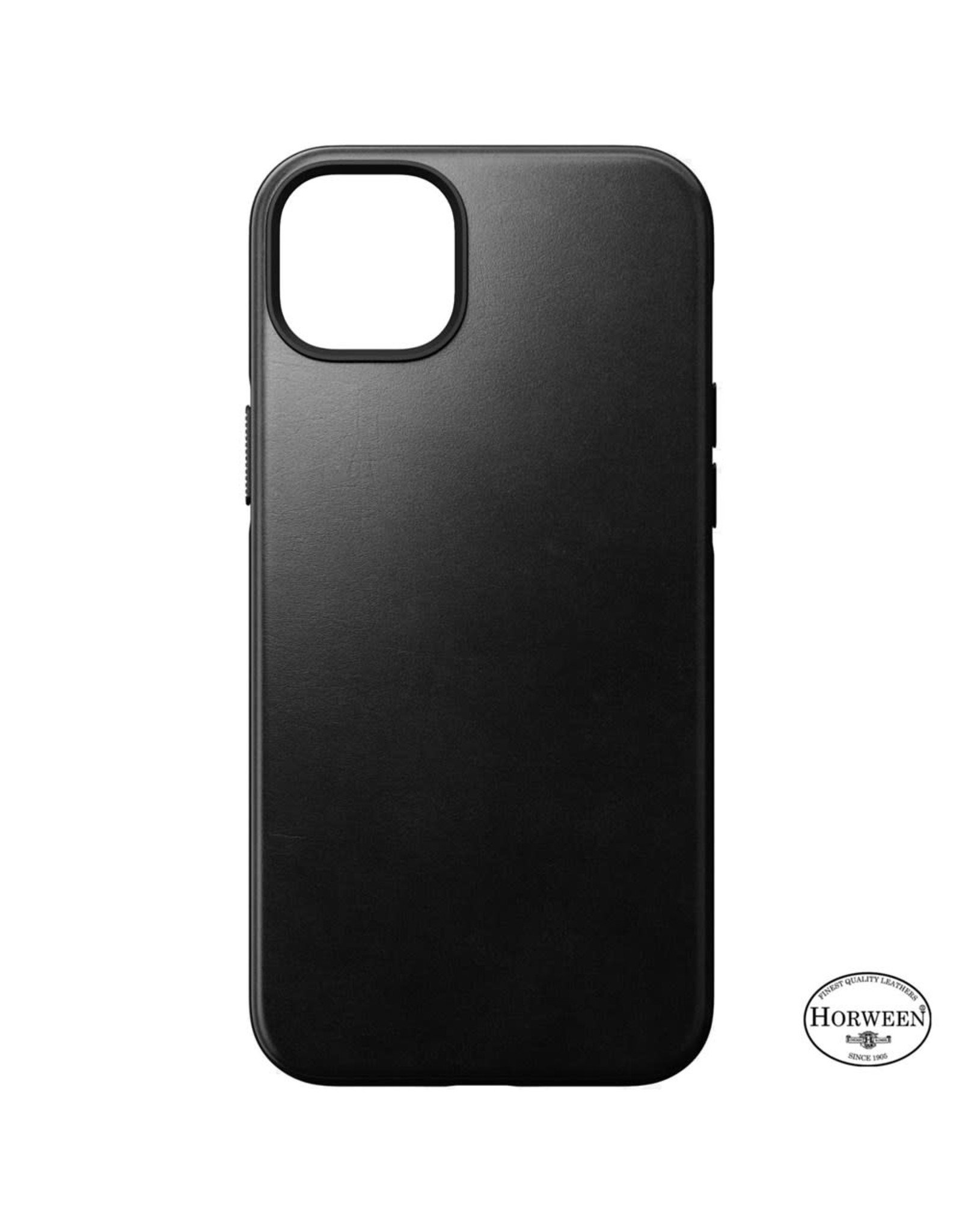 Nomad Nomad Modern Case for iPhone 14 Plus