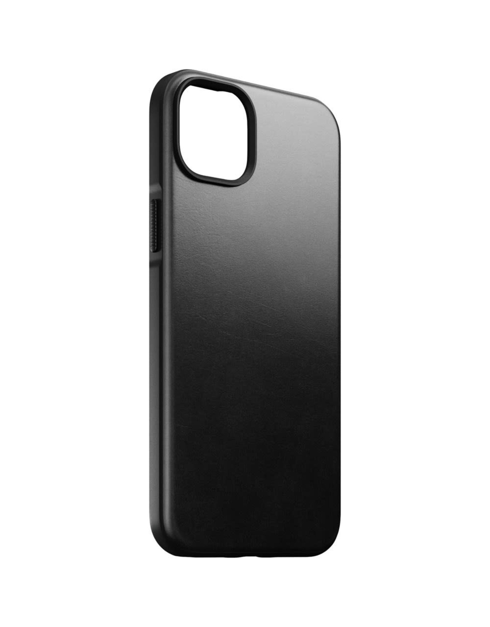 Nomad Nomad Modern Case for iPhone 14 Plus