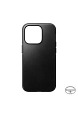 Nomad Nomad Modern Case for iPhone 14 Pro