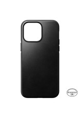 Nomad Nomad Modern Case for iPhone 14 Pro Max