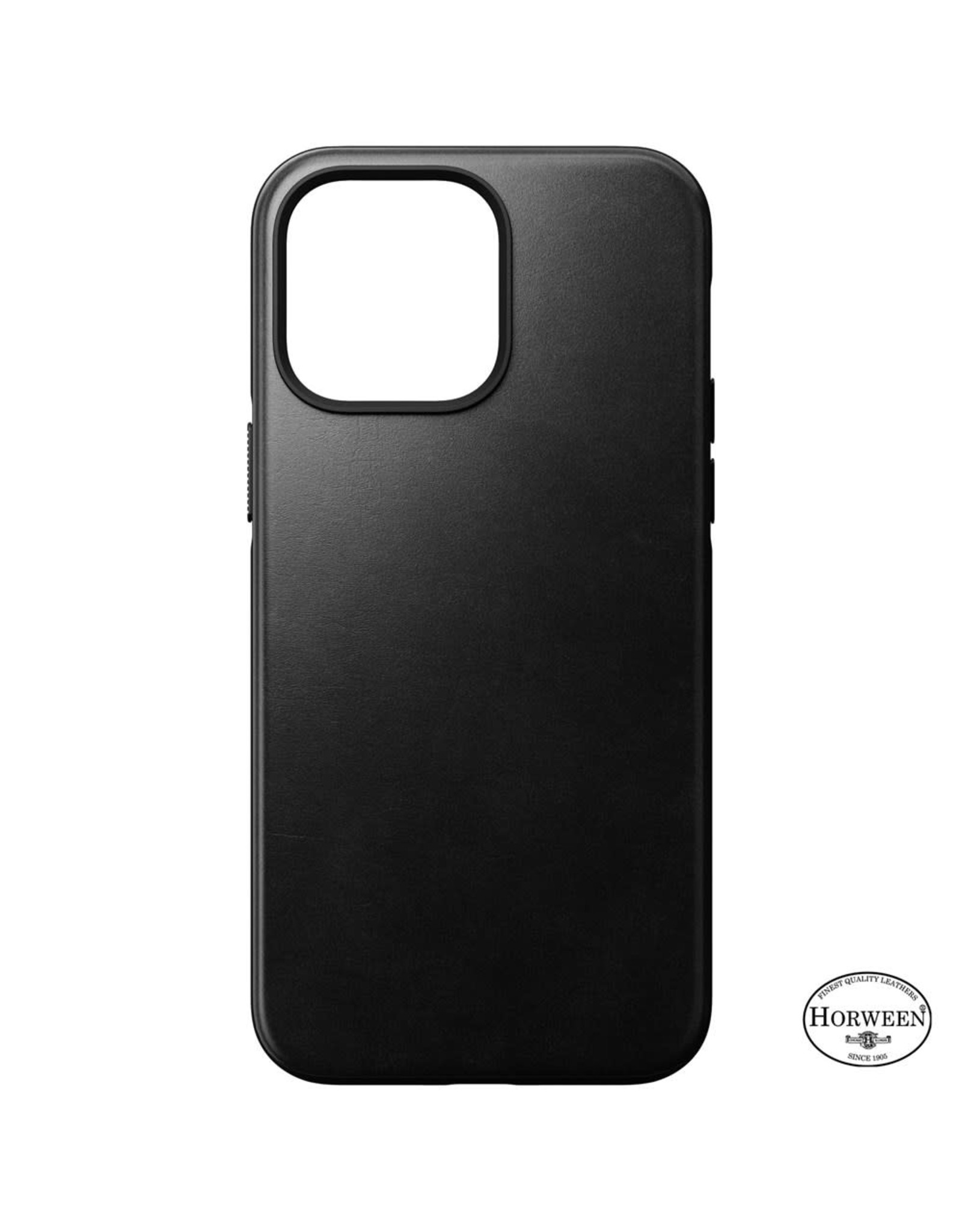 Nomad Nomad Modern Case for iPhone 14 Pro Max