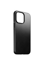 Nomad Nomad Modern Case for iPhone 14 Pro Max