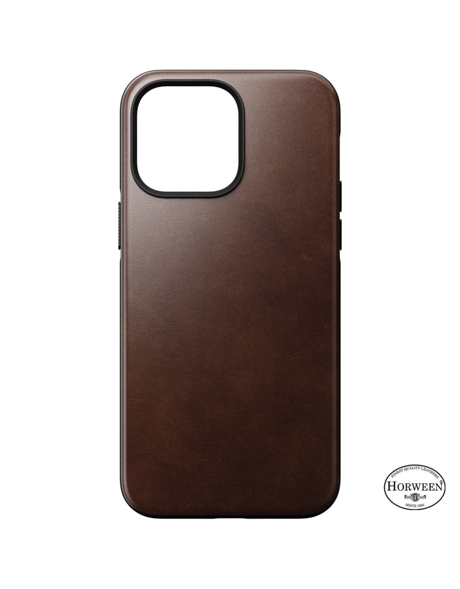 Nomad Nomad Modern Case for iPhone 14 Pro Max