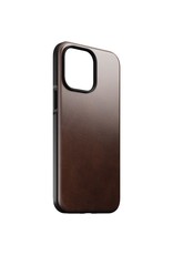 Nomad Nomad Modern Case for iPhone 14 Pro Max