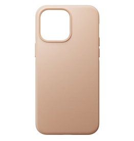Nomad Nomad Modern Case for iPhone 14 Pro Max