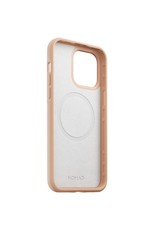 Nomad Nomad Modern Case for iPhone 14 Pro Max