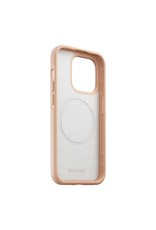 Nomad Nomad Modern Case for iPhone 14 Pro