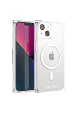Case-Mate Case-Mate Blox MagSafe Case suits iPhone 14