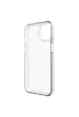 EFM EFM Zurich Case Armour suits iPhone 14