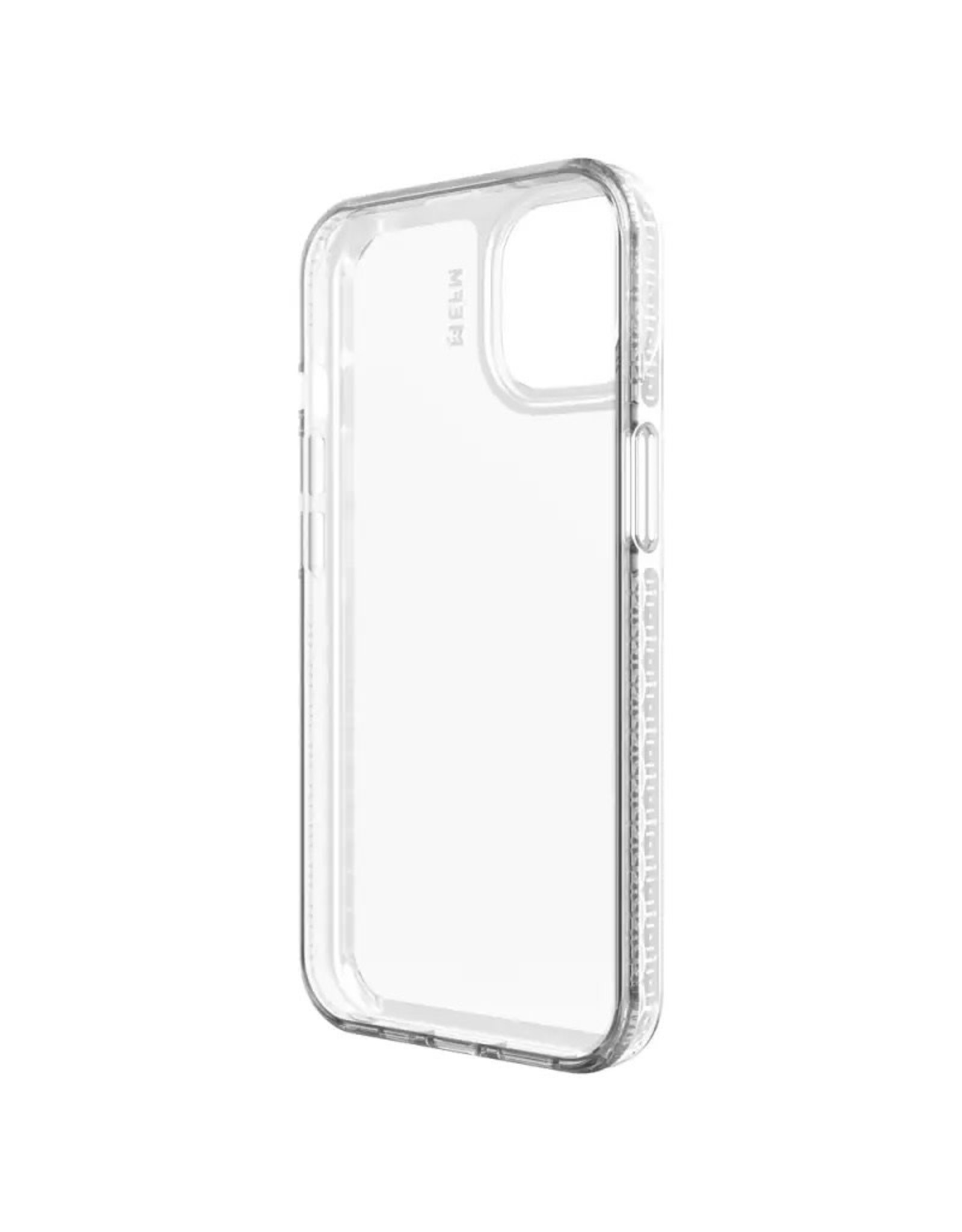 EFM EFM Zurich Case Armour suits iPhone 14