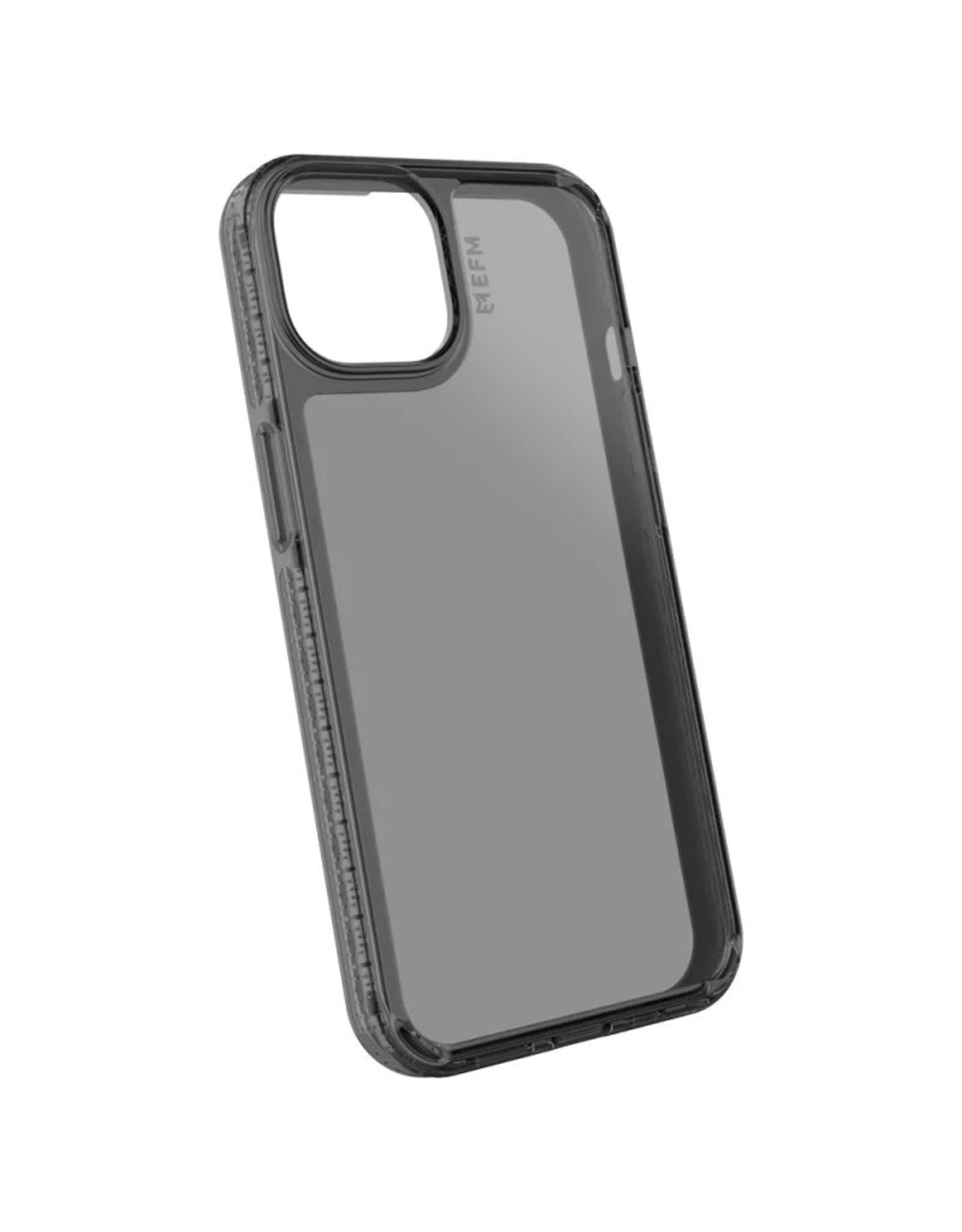 EFM EFM Zurich Case Armour suits iPhone 14