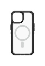 Otterbox Otterbox Defender XT MagSafe Case Black Crystal suits iPhone 14