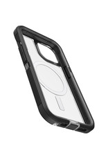 Otterbox Otterbox Defender XT MagSafe Case Black Crystal suits iPhone 14