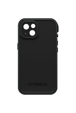 Otterbox Otterbox Fre MagSafe Case Black suits iPhone 14