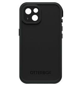 Otterbox Otterbox Fre MagSafe Case Black suits iPhone 14