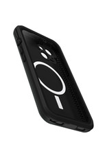 Otterbox Otterbox Fre MagSafe Case Black suits iPhone 14