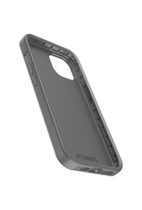 Otterbox Otterbox Symmetry Antimicrobial Case Black suits iPhone 14