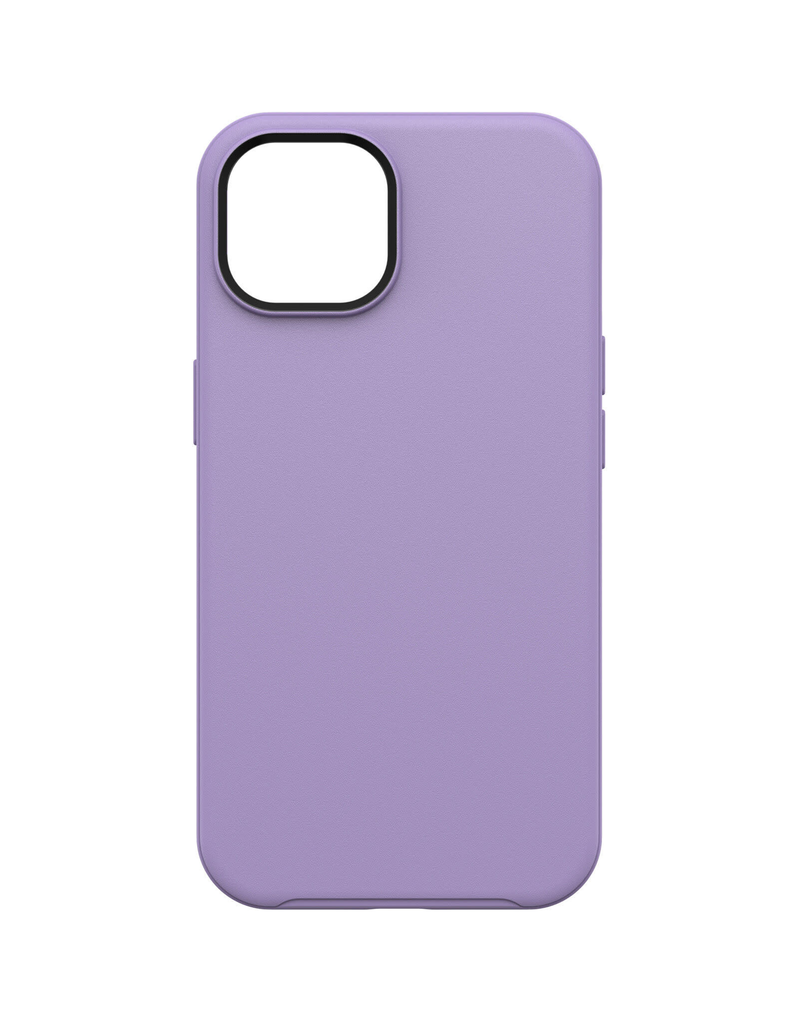 Otterbox Otterbox Symmetry Antimicrobial Case You Lilac It suits iPhone 14