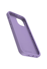 Otterbox Otterbox Symmetry Antimicrobial Case You Lilac It suits iPhone 14