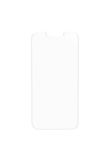 Otterbox Otterbox Trusted Glass Screen Protector suits iPhone 14