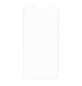 Otterbox Otterbox Trusted Glass Screen Protector suits iPhone 14