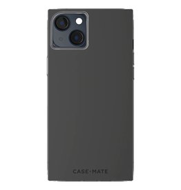 Case-Mate Case-Mate Blox MagSafe Case suits iPhone 14 Plus