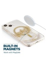 Case-Mate Case-Mate Karat Marble Case MagSafe suits iPhone 14 Plus