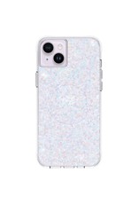 Case-Mate Case-Mate Twinkle Diamond Case MagSafe suits iPhone 14 Plus