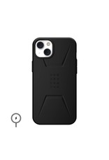 UAG UAG Civilian Magsafe suits iPhone 14 Plus