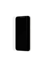 Tech21 Tech21 Impact Glass w/Anti-Microbial for iPhone 14 Plus