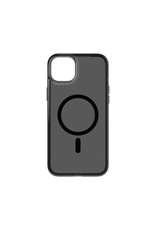 Tech21 Tech21 Evo Tint w/MagSafe for iPhone 14 Plus - Ash