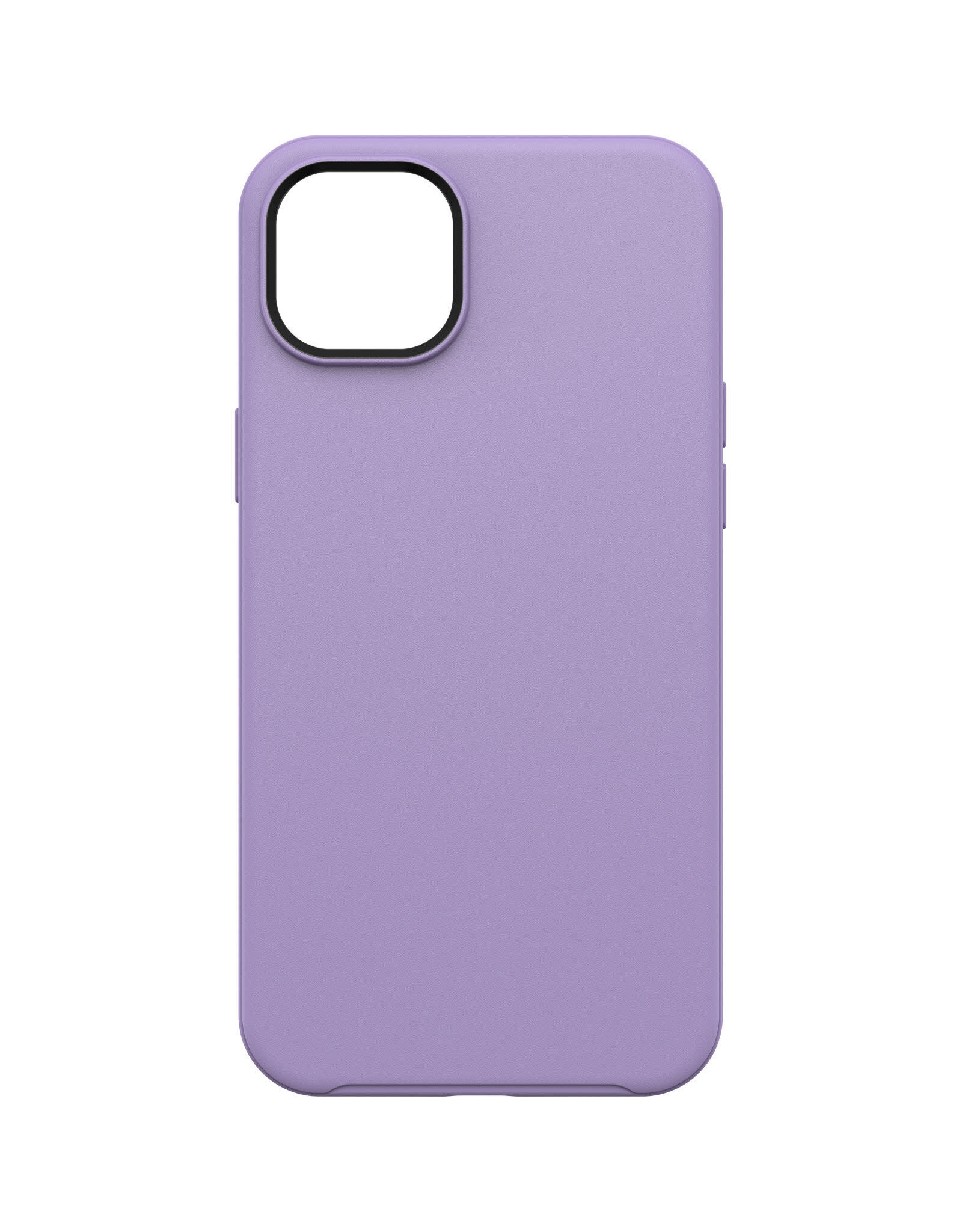 Otterbox Otterbox Symmetry Antimicrobial Case You Lilac It suits iPhone 14 Plus