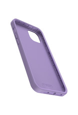 Otterbox Otterbox Symmetry Antimicrobial Case You Lilac It suits iPhone 14 Plus