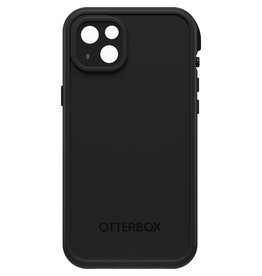 Otterbox Otterbox Fre MagSafe Case Black suits iPhone 14 Plus