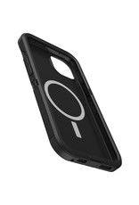 Otterbox Otterbox Defender XT MagSafe Case Black suits iPhone 14 Plus